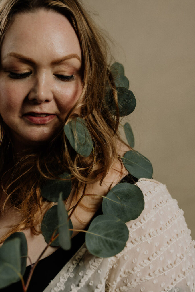 Vancouver Portrait Photographer