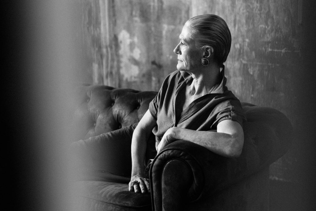 Vancouver Portrait Photographer