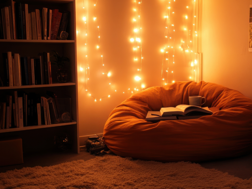 Brad Chambers loan repayment