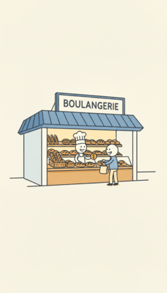 fide test preparation